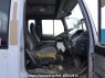 Used 1998 MT hino ranger FD2JDBD Image[31]