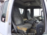 Used 1998 MT hino ranger FD2JDBD Image[32]