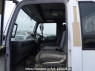 Used 1998 MT hino ranger FD2JDBD Image[33]