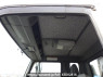 Used 1998 MT hino ranger FD2JDBD Image[35]