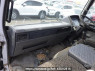 Used 1998 MT hino ranger FD2JDBD Image[36]