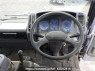 Used 1998 MT hino ranger FD2JDBD Image[37]