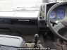 Used 1998 MT hino ranger FD2JDBD Image[40]