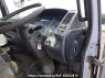 Used 1998 MT hino ranger FD2JDBD Image[41]