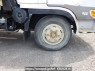 Used 1998 MT hino ranger FD2JDBD Image[43]