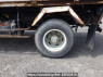 Used 1998 MT hino ranger FD2JDBD Image[44]
