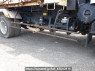 Used 1998 MT hino ranger FD2JDBD Image[46]