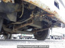 Used 1998 MT hino ranger FD2JDBD Image[49]