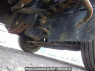 Used 1998 MT hino ranger FD2JDBD Image[50]