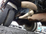 Used 1998 MT hino ranger FD2JDBD Image[52]