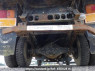 Used 1998 MT hino ranger FD2JDBD Image[54]