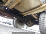 Used 1998 MT hino ranger FD2JDBD Image[56]