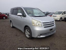 Toyota Noah ZRR70G