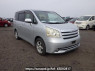 Used 2008 AT toyota noah ZRR70G Image[0]