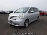 Used 2008 AT toyota noah ZRR70G Image[2]