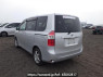Used 2008 AT toyota noah ZRR70G Image[4]