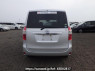 Used 2008 AT toyota noah ZRR70G Image[5]