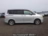 Used 2008 AT toyota noah ZRR70G Image[7]