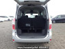 Used 2008 AT toyota noah ZRR70G Image[8]