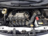 Used 2008 AT toyota noah ZRR70G Image[11]