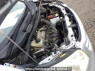 Used 2008 AT toyota noah ZRR70G Image[12]