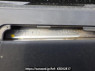 Used 2008 AT toyota noah ZRR70G Image[15]