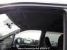 Used 2008 AT toyota noah ZRR70G Image[16]