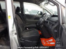 Used 2008 AT toyota noah ZRR70G Image[18]