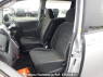 Used 2008 AT toyota noah ZRR70G Image[22]