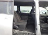 Used 2008 AT toyota noah ZRR70G Image[23]