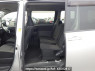 Used 2008 AT toyota noah ZRR70G Image[24]