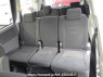 Used 2008 AT toyota noah ZRR70G Image[25]