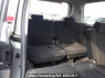 Used 2008 AT toyota noah ZRR70G Image[26]