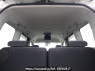 Used 2008 AT toyota noah ZRR70G Image[28]
