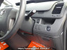 Used 2008 AT toyota noah ZRR70G Image[32]