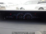 Used 2008 AT toyota noah ZRR70G Image[33]
