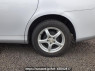 Used 2008 AT toyota noah ZRR70G Image[36]