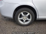 Used 2008 AT toyota noah ZRR70G Image[37]