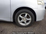 Used 2008 AT toyota noah ZRR70G Image[38]