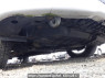 Used 2008 AT toyota noah ZRR70G Image[41]