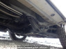 Used 2008 AT toyota noah ZRR70G Image[42]
