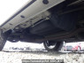 Used 2008 AT toyota noah ZRR70G Image[43]