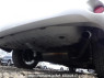 Used 2008 AT toyota noah ZRR70G Image[44]