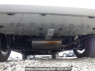 Used 2008 AT toyota noah ZRR70G Image[45]