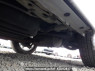 Used 2008 AT toyota noah ZRR70G Image[47]