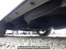 Used 2008 AT toyota noah ZRR70G Image[48]