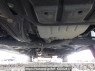 Used 2008 AT toyota noah ZRR70G Image[50]