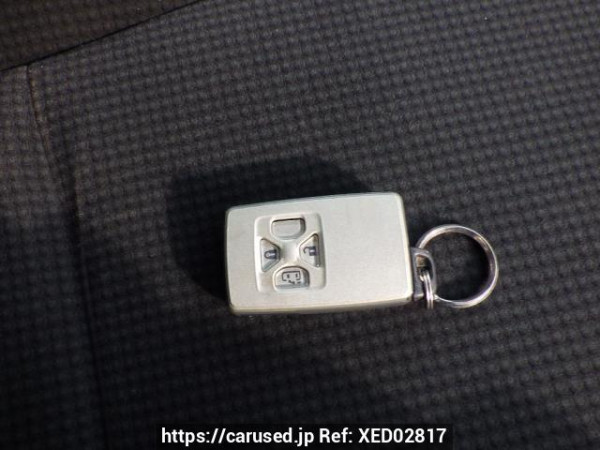Used 2008 AT toyota noah ZRR70G Image[51]