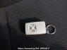 Used 2008 AT toyota noah ZRR70G Image[51]
