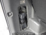 Used 2008 AT toyota noah ZRR70G Image[52]